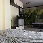 къща симона Kiten (Burgas)
