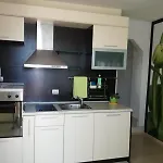 Penzion къща симона