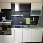 къща симона Kiten (Burgas)