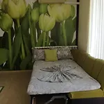 къща симона Kiten (Burgas)