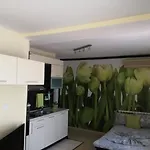 къща симона