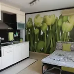 къща симона