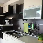 къща симона Penzion Kiten (Burgas)