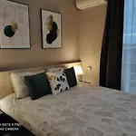 къща симона Penzion 3*
