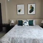 къща симона Penzion 3*