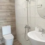 къща симона Penzion Kiten (Burgas)