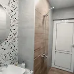 Penzion къща симона Kiten (Burgas)