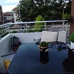 къща симона Penzion 3*
