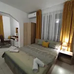 къща симона 3* Kiten (Burgas)