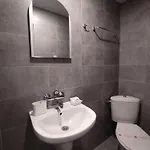 къща симона