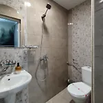 къща симона Penzion 3*