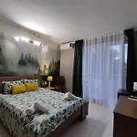 Penzion къща симона 3*