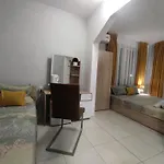 Penzion къща симона 3*