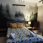 Penzion къща симона Kiten (Burgas)
