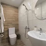 къща симона 3*