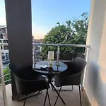 къща симона 3* Kiten (Burgas)