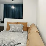 къща симона 3* Kiten (Burgas)