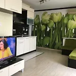 Penzion къща симона 3*