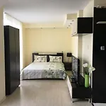 къща симона Kiten (Burgas)