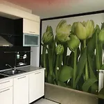 Penzion къща симона 3*