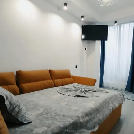 Къща за гости къща симона Китен