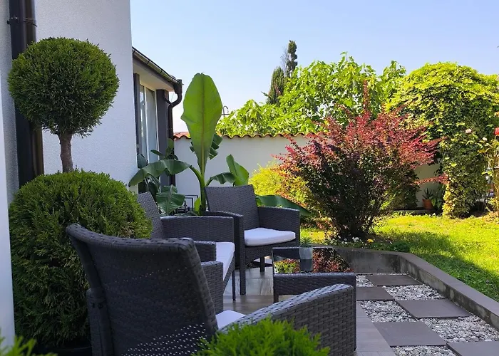 Къща за гости къща симона