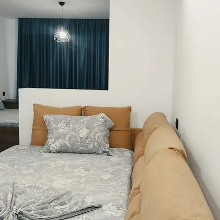 къща симона 3* Kiten (Burgas)