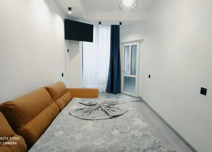 къща симона