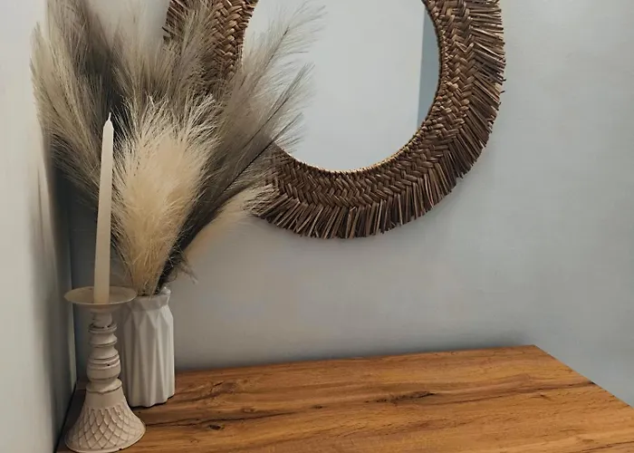 къща симона Guest house Kiten (Burgas)